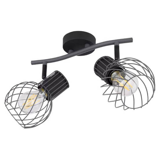 0901050671-spot-2h-e14-cheren-maya-vivalux_552x552_pad_478b24840a