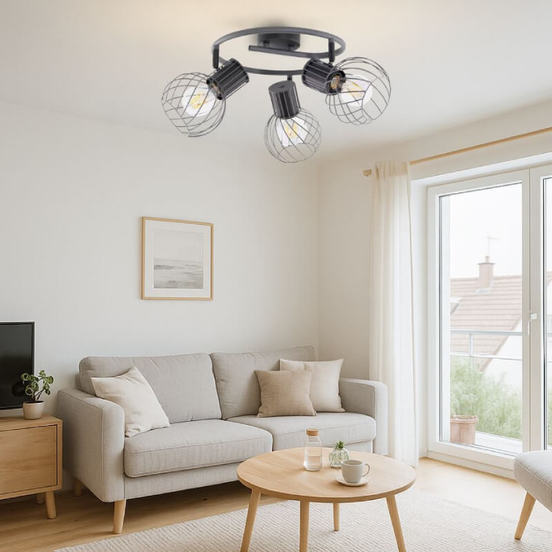 0901050672-1-spot-osvetitelno-tjalo-3h-e14-cheren-maya-005032-vivalux_552x552_pad_478b24840a