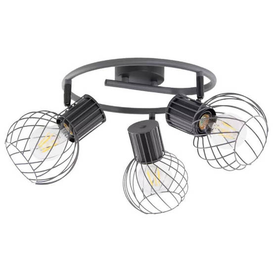 0901050672-2-spot-osvetitelno-tjalo-3h-e14-cheren-maya-005032-vivalux_552x552_pad_478b24840a