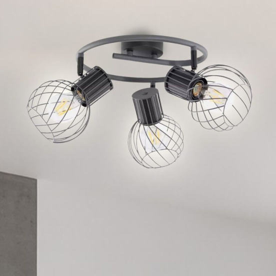 0901050672-3-spot-osvetitelno-tjalo-3h-e14-cheren-maya-005032-vivalux_552x552_pad_478b24840a