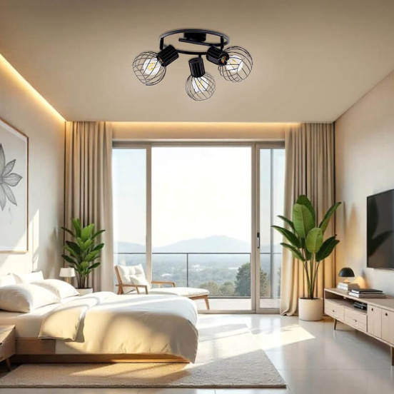 0901050672-4-spot-osvetitelno-tjalo-3h-e14-cheren-maya-005032-vivalux_552x552_pad_478b24840a