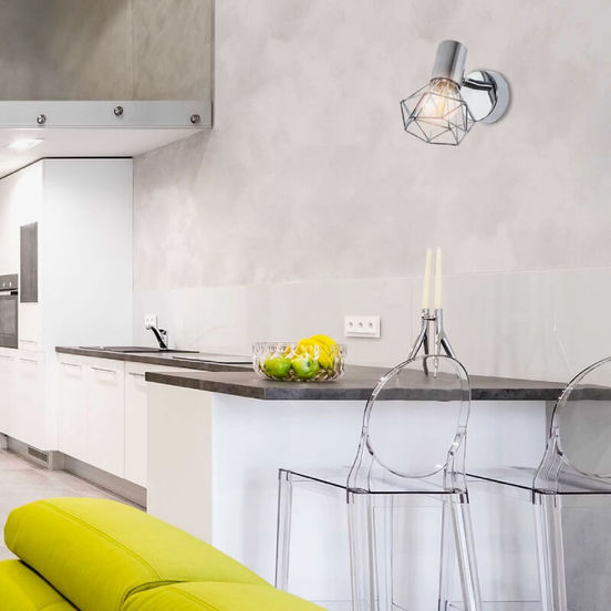 0901050673-1-spot-1h-e14-hrom-aneke-vivalux_552x552_pad_478b24840a