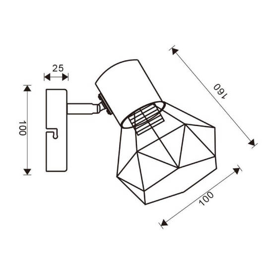 0901050673-2-spot-1h-e14-hrom-aneke-vivalux_552x552_pad_478b24840a