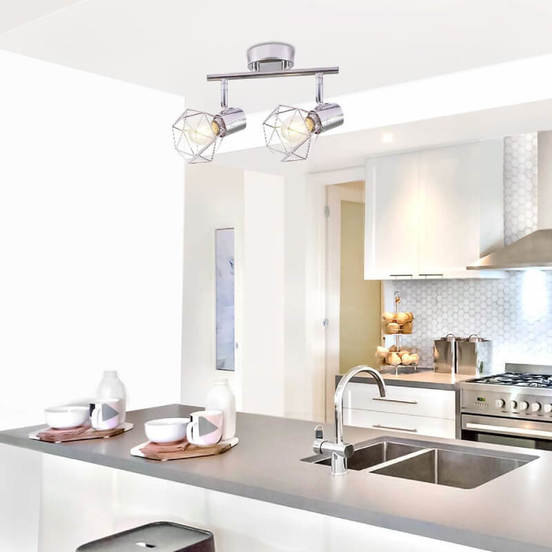 0901050674-1-spot-2h-e14-hrom-aneke-vivalux_552x552_pad_478b24840a