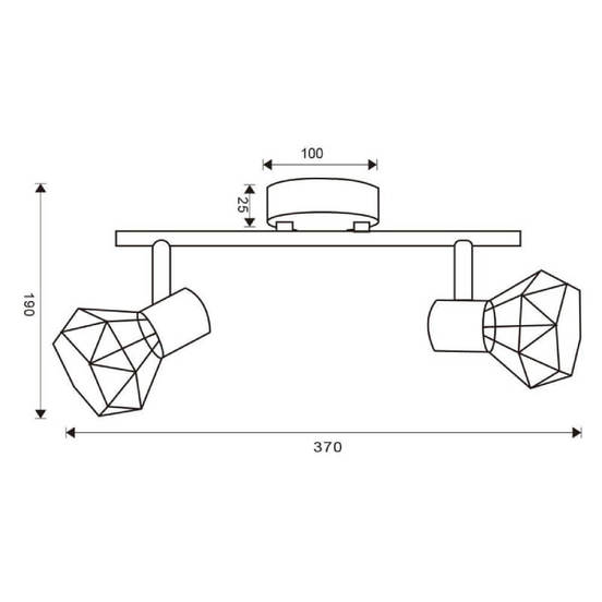 0901050674-2-spot-2h-e14-hrom-aneke-vivalux_552x552_pad_478b24840a