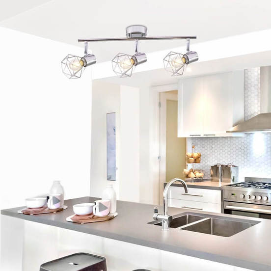 0901050675-1-spot-3h-e14-hrom-aneke-vivalux_552x552_pad_478b24840a