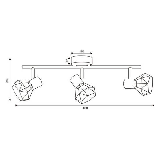 0901050675-2-spot-3h-e14-hrom-aneke-vivalux_552x552_pad_478b24840a