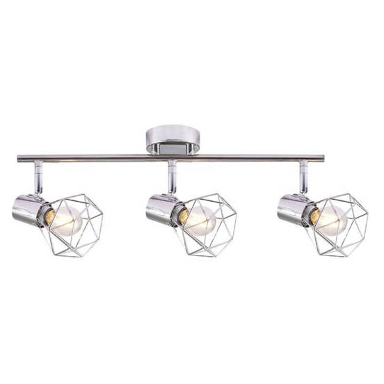 0901050675-spot-3h-e14-hrom-aneke-vivalux_552x552_pad_478b24840a