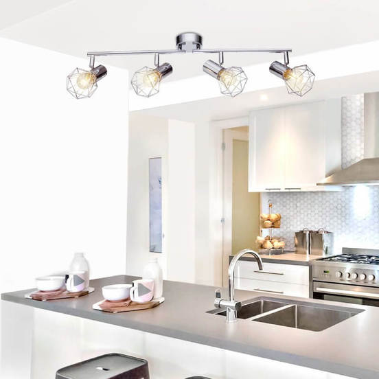 0901050676-1-spot-4h-e14-hrom-aneke-vivalux_552x552_pad_478b24840a