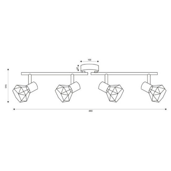 0901050676-2-spot-4h-e14-hrom-aneke-vivalux_552x552_pad_478b24840a