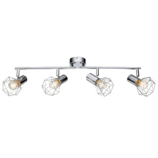 0901050676-spot-4h-e14-hrom-aneke-vivalux_552x552_pad_478b24840a