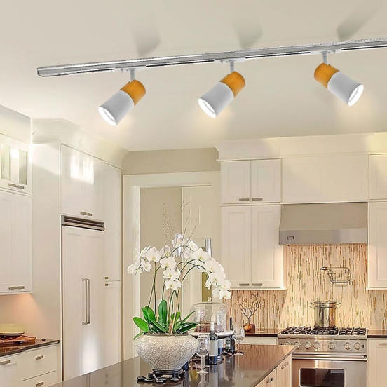 0901050677-1-spot-osvetitelno-tjalo-1h-gu10-bjal-woody-004855-vivalux_552x552_pad_478b24840a