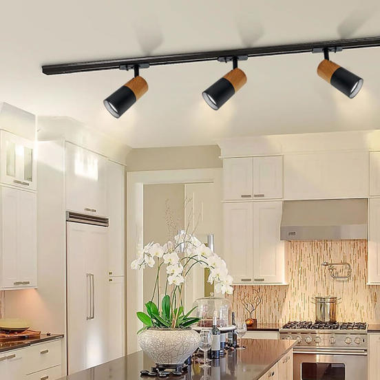 0901050678-2-spot-osvetitelno-tjalo-1h-gu10-cheren-woody-004856-vivalux_552x552_pad_478b24840a