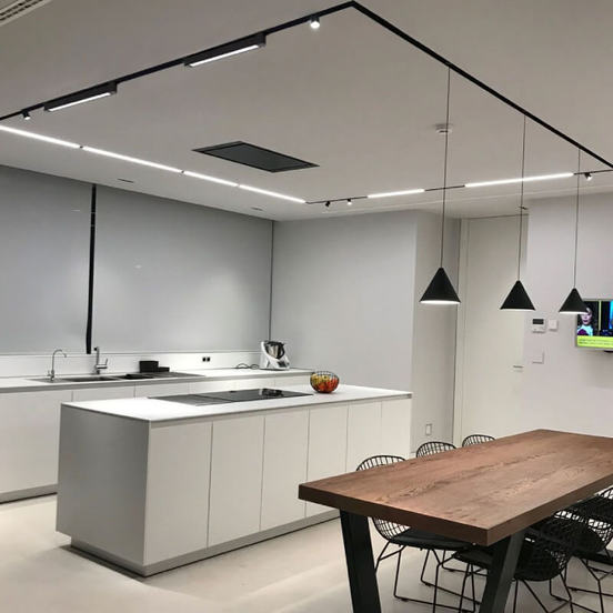 0901050679-1-linejno-tjalo-za-relsov-montazh-30-w-2000lm-3000-k-4000-k-6500-k-drax-led-cheren-005208_552x552_pad_478b24840a