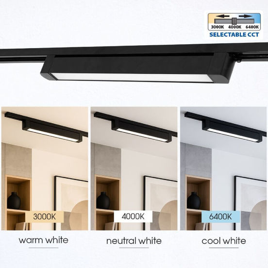 0901050679-2-linejno-tjalo-za-relsov-montazh-30-w-2000lm-3000-k-4000-k-6500-k-drax-led-cheren-005208_552x552_pad_478b24840a