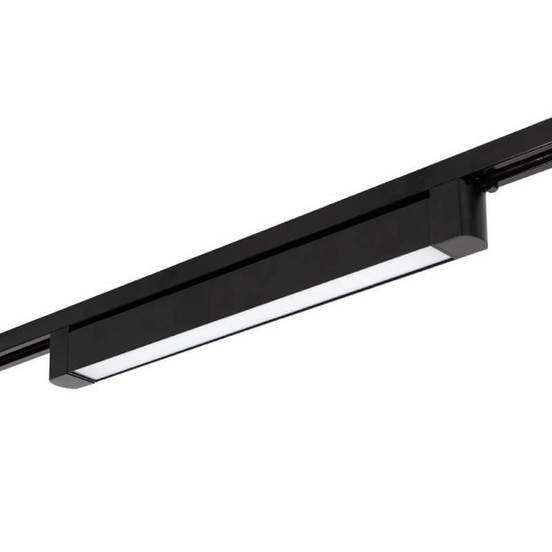 0901050679-3-linejno-tjalo-za-relsov-montazh-30-w-2000lm-3000-k-4000-k-6500-k-drax-led-cheren-005208_552x552_pad_478b24840a