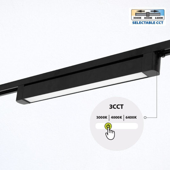 0901050679-4-linejno-tjalo-za-relsov-montazh-30-w-2000lm-3000-k-4000-k-6500-k-drax-led-cheren-005208_552x552_pad_478b24840a