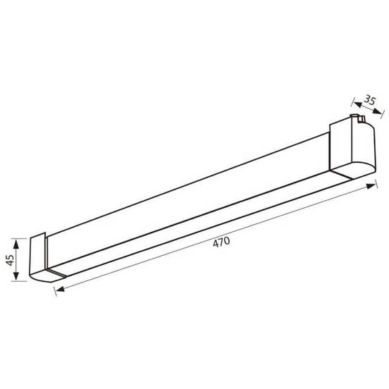 0901050679-5-linejno-tjalo-za-relsov-montazh-30-w-2000lm-3000-k-4000-k-6500-k-drax-led-cheren-005208_552x552_pad_478b24840a