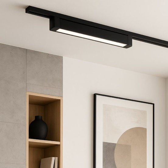 0901050679-6-linejno-tjalo-za-relsov-montazh-30-w-2000lm-3000-k-4000-k-6500-k-drax-led-cheren-005208_552x552_pad_478b24840a