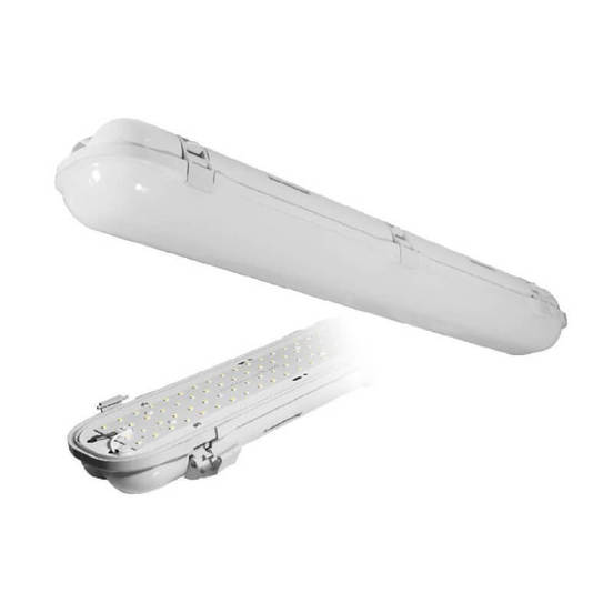 0901060081-led-industrialno-osvetitelno-tjalo-36-w-1200mm-4000-k-ip65-delfi-pc-led_552x552_pad_478b24840a