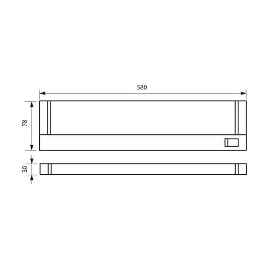 0901060090-1-led-osvetitelno-tjalo-za-mebeli-podvizhno-ramo-10-w-700lm-400-k-sivo-jazz_552x552_pad_478b24840a