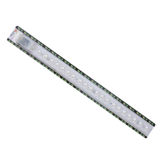 0901060099-led-lineen-modul-50sm-15-w-1125lm-4500-k-ip20-25000h_552x552_pad_478b24840a