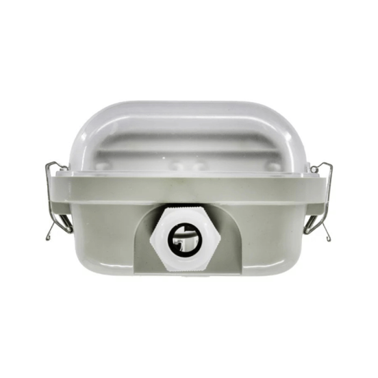 0901060113-1-korpus-za-2-led-trybi-600mm-ip65-dp-housing-2078202461-ledvance_552x552_pad_478b24840a