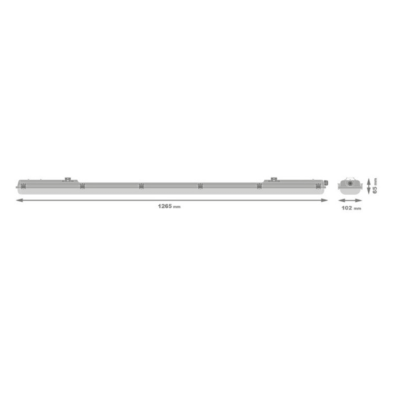 0901060114-korpus-za-2-led-trybi-1200mm-ip65-ledvance_552x552_pad_478b24840a