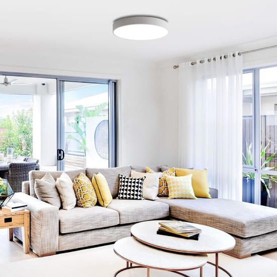 0901031162-2-razsejvatel-pvc-za-model-004618-vivalux_552x552_pad_478b24840a