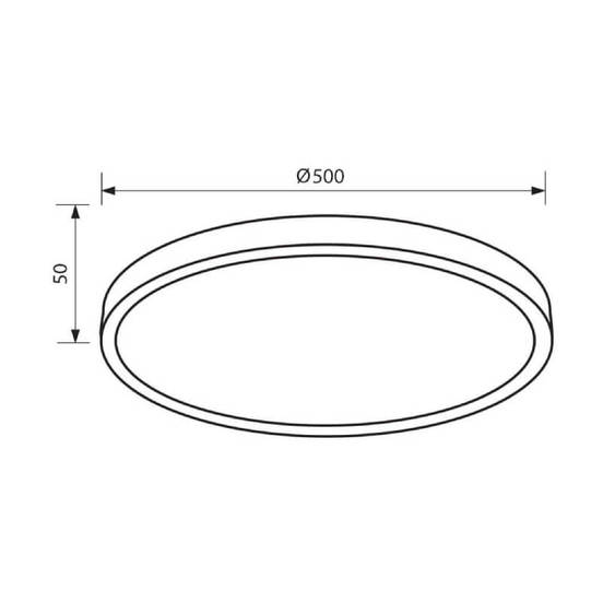 0901031162-4-razsejvatel-pvc-za-model-004618-vivalux_552x552_pad_478b24840a