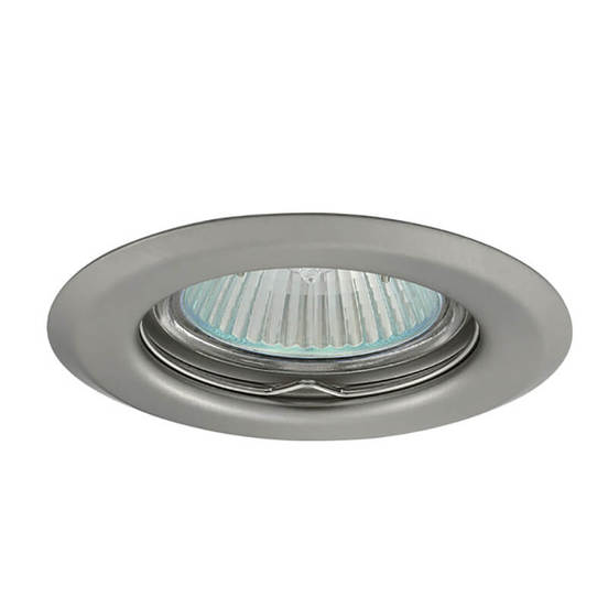 0901070030-1_552x552_pad_478b24840a