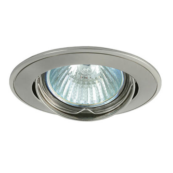 0901070060-1_552x552_pad_478b24840a