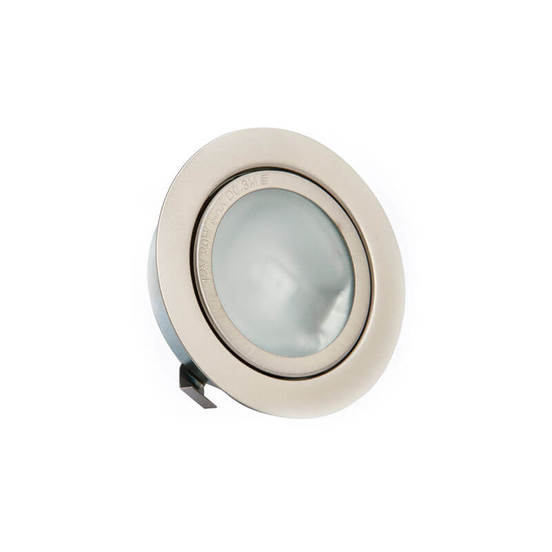 0901070077-luna-mebelna-g4-dr-nikel-coup-light_552x552_pad_478b24840a