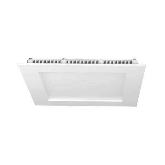 0901070106-grid-led-panel-12-w_552x552_pad_478b24840a