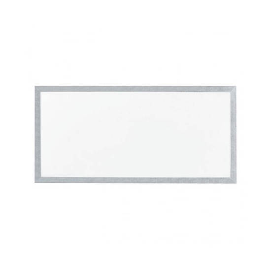 0901070129-panel-led-60-h-30-16-w-ip20-4000-k-komplekt-s-led-zahranvane-hrom-lightex_552x552_pad_478b24840a