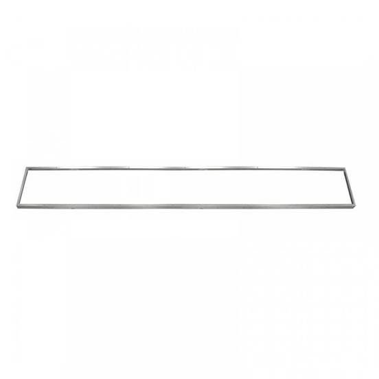 0901070140-ramka-120-x-30sm-za-vynshen-montaj-lightex_552x552_pad_478b24840a