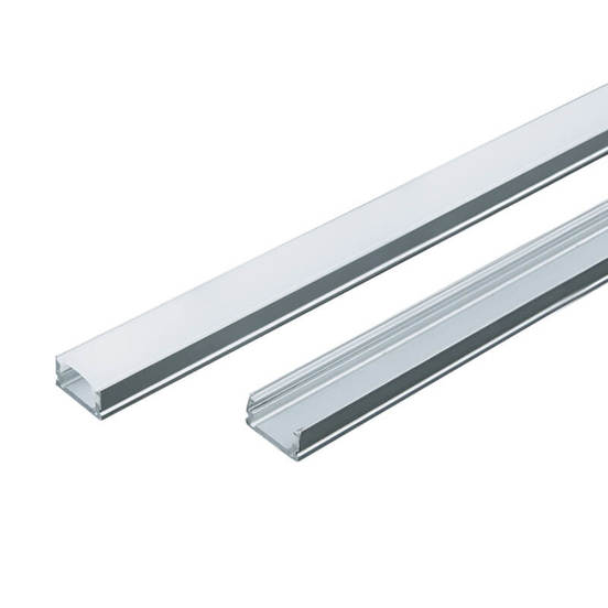 0901070142_552x552_pad_478b24840a