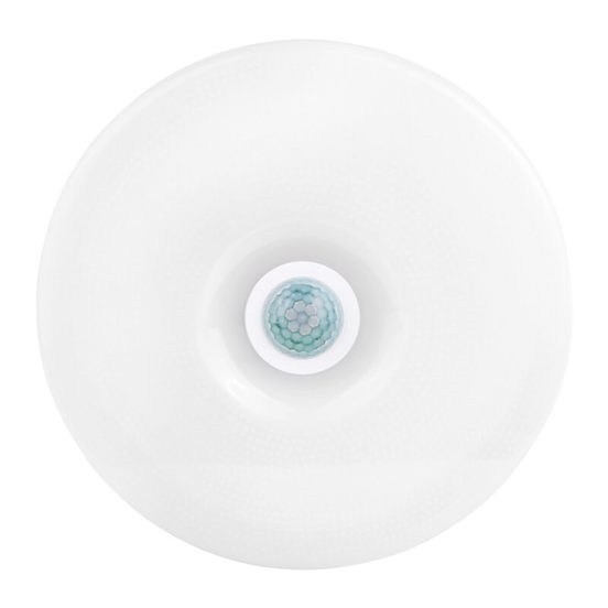 0901070154-55_552x552_pad_478b24840a