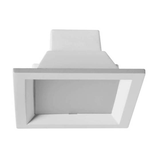 0901070177_552x552_pad_478b24840a