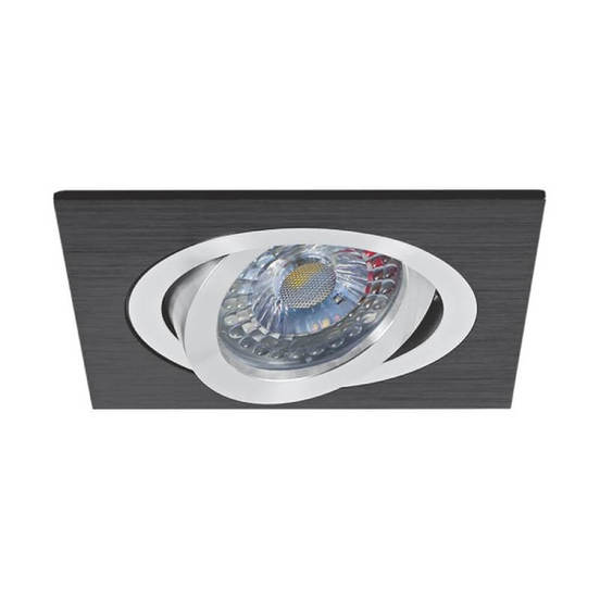 0901070182_552x552_pad_478b24840a