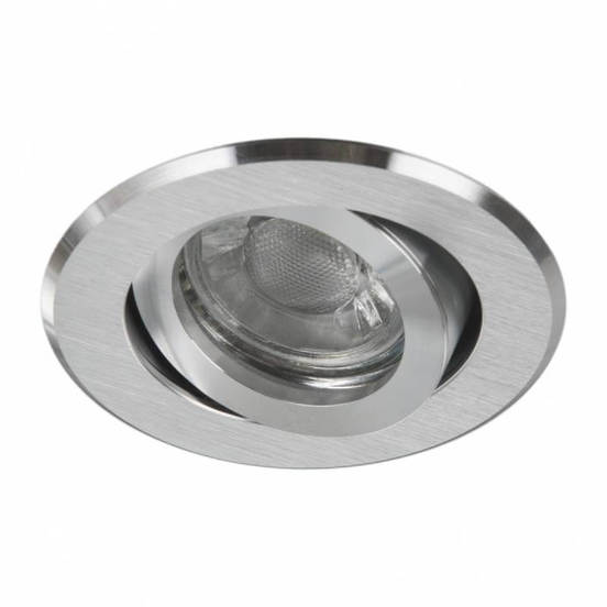 0901070198_552x552_pad_478b24840a