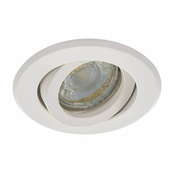 0901070200_552x552_pad_478b24840a