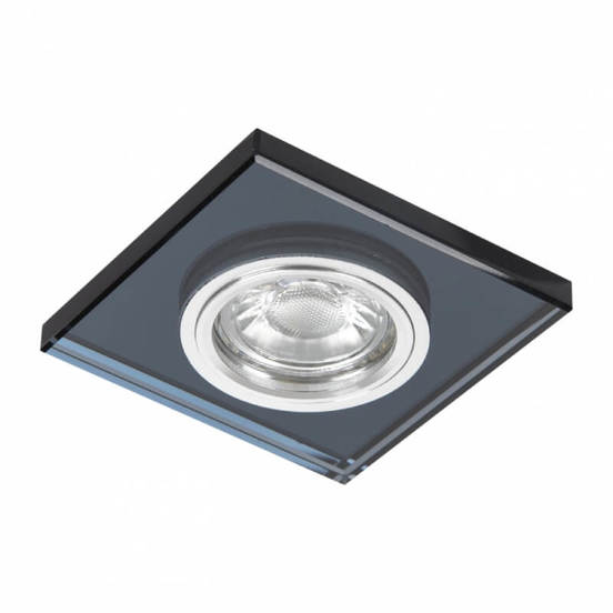 0901070208-luna_552x552_pad_478b24840a