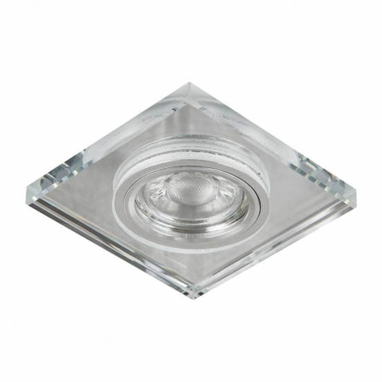 0901070209_552x552_pad_478b24840a