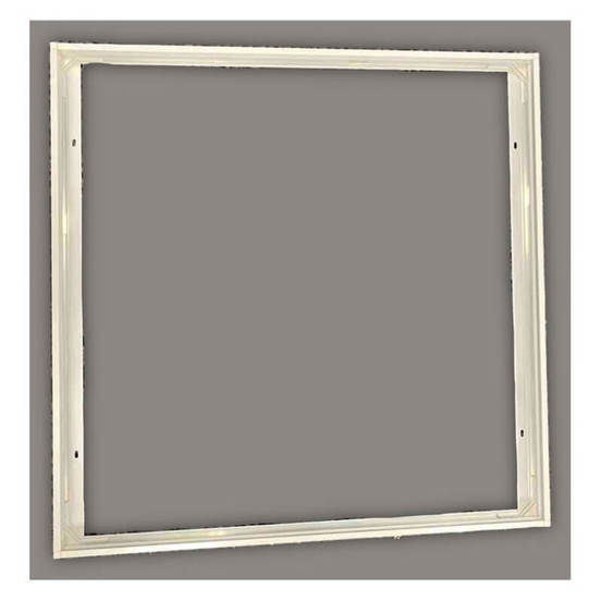 0901070268-ramka-za-vynshen-montazh_552x552_pad_478b24840a
