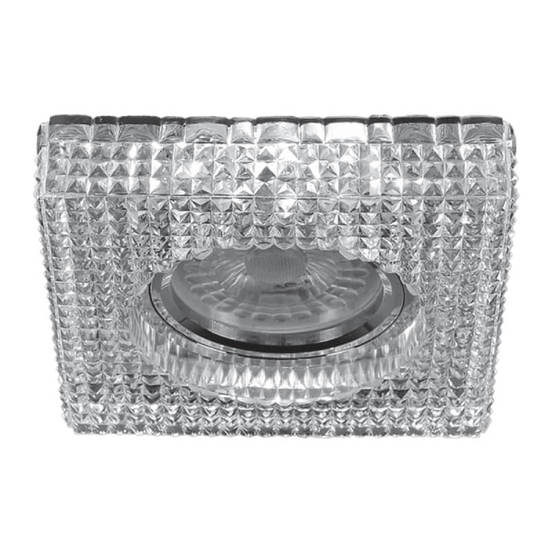 0901070272-led-luna-makaz-sl413-93-h-93mm-3-w-g5-3_552x552_pad_478b24840a