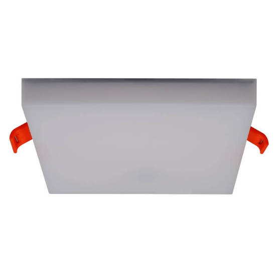 0901070288-led-panel-quadra-95-h-95mm-18-w-1800lm-4000-k-ip44_552x552_pad_478b24840a