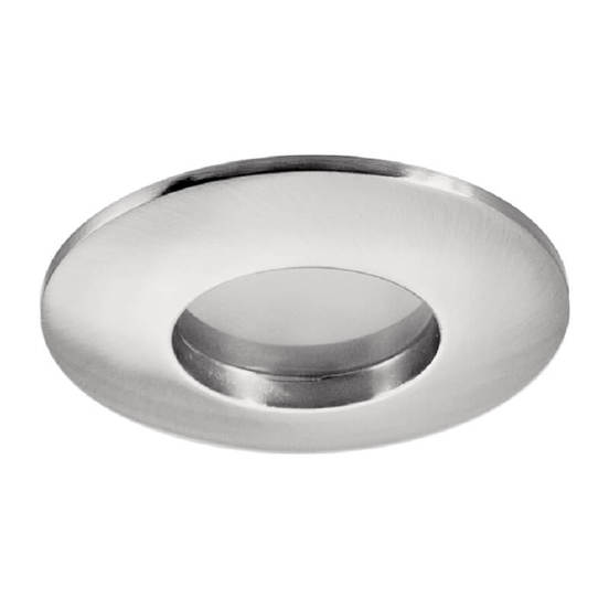 0901070294-luna-za-banja-mica-f84mm-g5-3-12-v-ip65-nikel-mat_552x552_pad_478b24840a