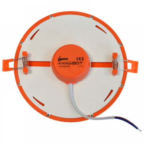 0901070315-317-led-luna-f-130mm-12-w-4000-k-za-vgrazhdane-i-za-vynshen-montazh-bjala1_552x552_pad_478b24840a