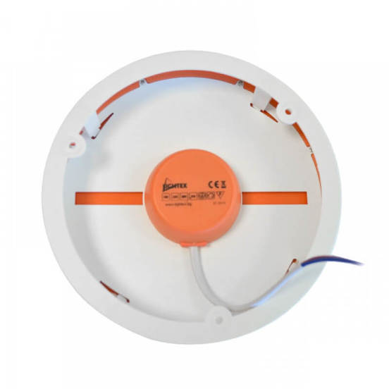 0901070315-317-led-luna-f-130mm-12-w-4000-k-za-vgrazhdane-i-za-vynshen-montazh-bjala2_552x552_pad_478b24840a